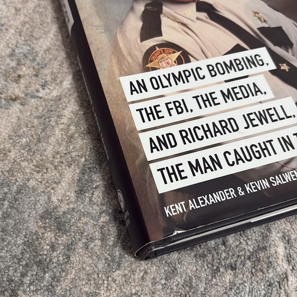 Book - Picture 11 of 11